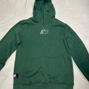 New Balance Forest Hoodie